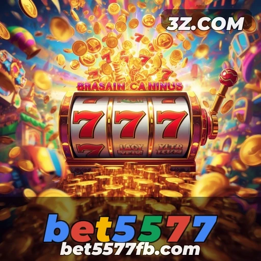 Padrão abstrato de tecnologia e dados para a plataforma bet5577 de cassino e apostas esportivas