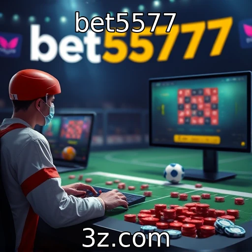 Capa do jogo Boat Bonanza Down Under