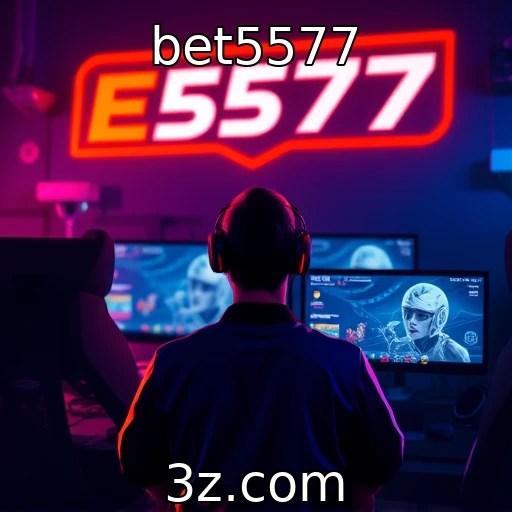 Capa do jogo Boat Bonanza Down Under