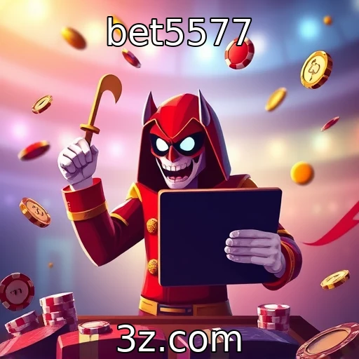 Capa do jogo Boat Bonanza Down Under