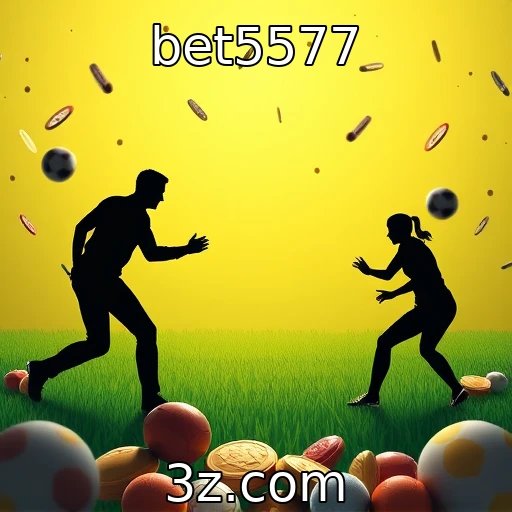 Capa do jogo Boat Bonanza Down Under