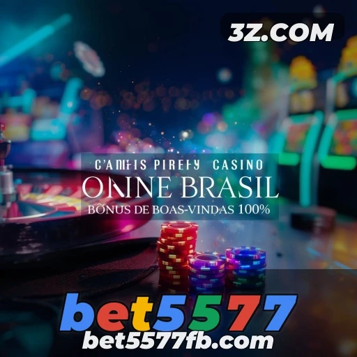 bet5577 - Jogos Incríveis Esperam Por Você No Bet5577