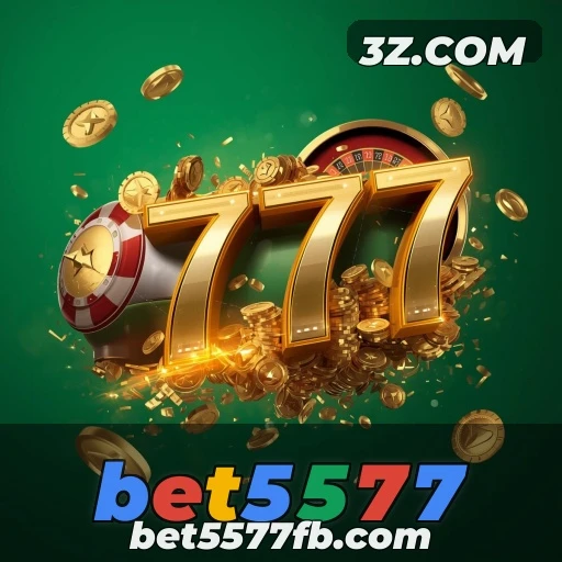 bet5577 : Login Criativo na bet5577: Uma Experiência Única