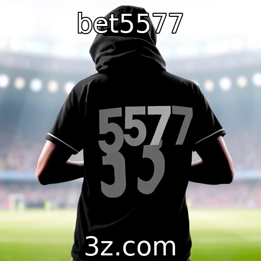 Capa do jogo Boat Bonanza Down Under