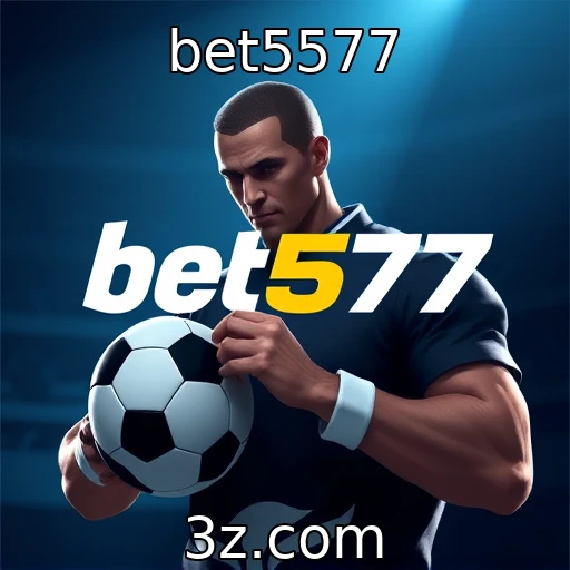 Capa do jogo Boat Bonanza Down Under