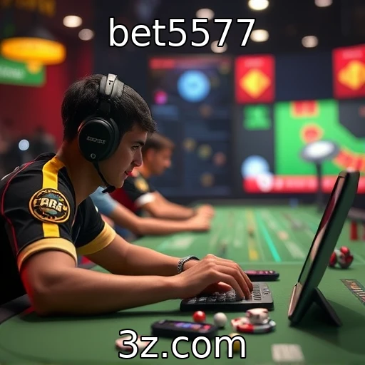 Capa do jogo Boat Bonanza Down Under