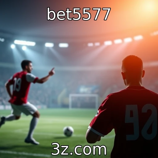 Capa do jogo Boat Bonanza Down Under