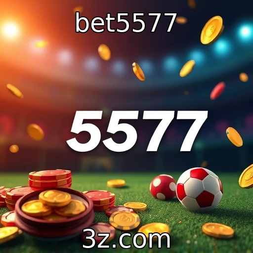 Capa do jogo Boat Bonanza Down Under