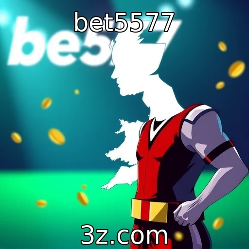 Capa do jogo Boat Bonanza Down Under