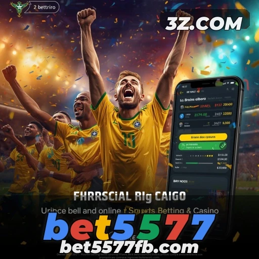 bet5577 : Slots incríveis e divertidas no bet5577: jogue e ganhe!